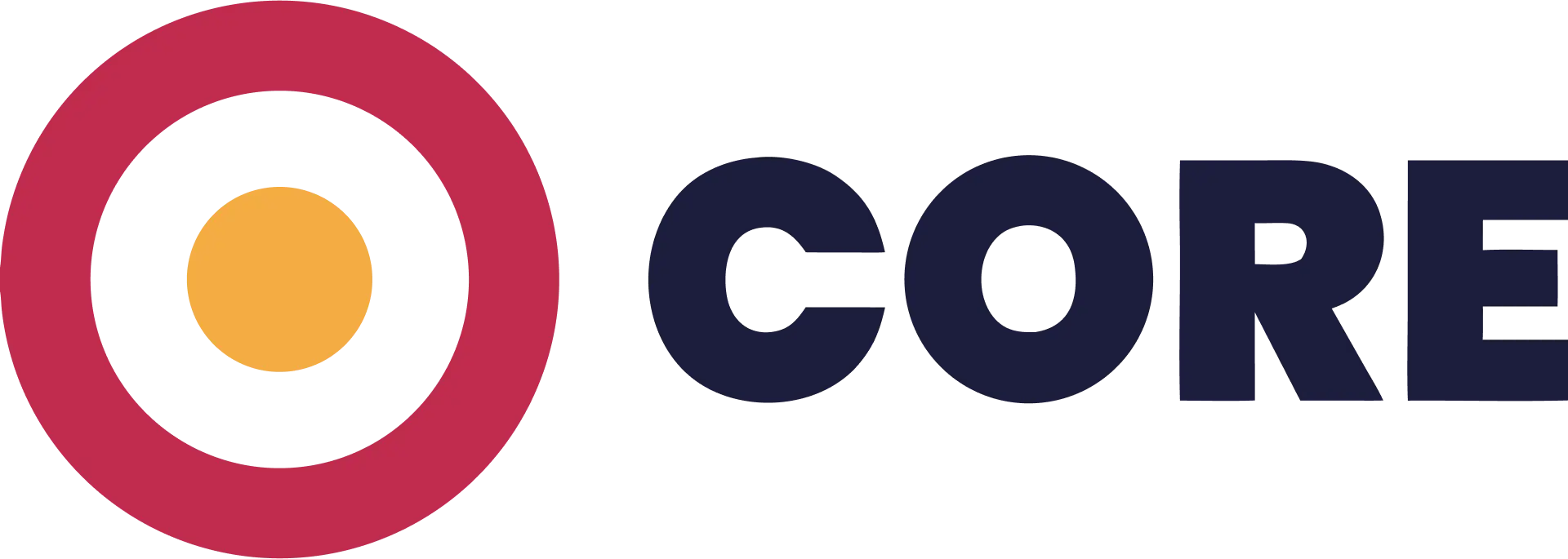 Core HR